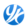 合肥J9九游会老哥俱乐部化工物资有限公司